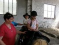 /album/farma-bitozeves/farma-bitozeves-25-jpg/